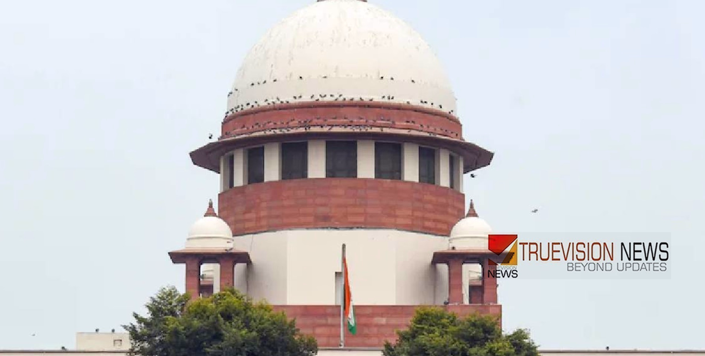 രണ്ടാഴ്ച  തുടർച്ചയായി  ഹോട്ടൽ ഭക്ഷണം; എട്ടു വയസുകാരിയുടെ സംരക്ഷണാവകാശം അച്ഛനിൽ നിന്ന് അമ്മയിലേക്ക്; സുപ്രീം  കോടതി